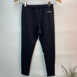 brooks womens joggers